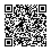 삼계골이야기 페이지 바로가기 주소(https://business.jangseong.go.kr/q/ezE2MDR8MjMwNDF8c2hvd3xwYWdlPTIwfQ==&e=M&s=3), QRCODE