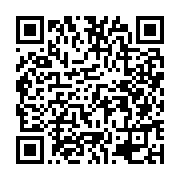 삼계골이야기 페이지 바로가기 주소(https://business.jangseong.go.kr/q/ezE2MDR8MjMwNDF8c2hvd3xwYWdlPTIxfQ==&e=M&s=3), QRCODE