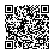 삼계골이야기 페이지 바로가기 주소(https://business.jangseong.go.kr/q/ezE2MDR8MjMxMzF8c2hvd3xwYWdlPTIwfQ==&e=M&s=3), QRCODE