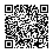 삼계골이야기 페이지 바로가기 주소(https://business.jangseong.go.kr/q/ezE2MDR8MjMxMzF8c2hvd3xwYWdlPTIxfQ==&e=M&s=3), QRCODE