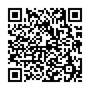 삼계골이야기 페이지 바로가기 주소(https://business.jangseong.go.kr/q/ezE2MDR8MjMxN3xzaG93fHBhZ2U9NDd9&e=M&s=3), QRCODE