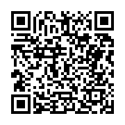 삼계골이야기 페이지 바로가기 주소(https://business.jangseong.go.kr/q/ezE2MDR8MjMxN3xzaG93fHBhZ2U9NDh9&e=M&s=3), QRCODE
