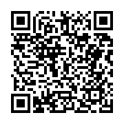 삼계골이야기 페이지 바로가기 주소(https://business.jangseong.go.kr/q/ezE2MDR8MjMxNnxzaG93fHBhZ2U9NDh9&e=M&s=3), QRCODE