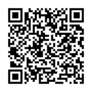 삼계골이야기 페이지 바로가기 주소(https://business.jangseong.go.kr/q/ezE2MDR8MjMzNDB8c2hvd3xwYWdlPTIxfQ==&e=M&s=3), QRCODE