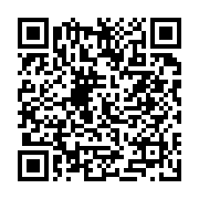 삼계골이야기 페이지 바로가기 주소(https://business.jangseong.go.kr/q/ezE2MDR8MjQ1MjV8c2hvd3xwYWdlPTIwfQ==&e=M&s=3), QRCODE