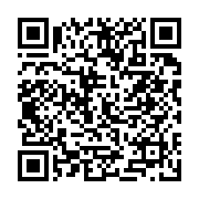 삼계골이야기 페이지 바로가기 주소(https://business.jangseong.go.kr/q/ezE2MDR8MjQ1MjV8c2hvd3xwYWdlPTIxfQ==&e=M&s=3), QRCODE