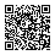 삼계골이야기 페이지 바로가기 주소(https://business.jangseong.go.kr/q/ezE2MDR8MjQ1ODV8c2hvd3xwYWdlPTIwfQ==&e=M&s=3), QRCODE