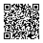삼계골이야기 페이지 바로가기 주소(https://business.jangseong.go.kr/q/ezE2MDR8MjQ4MzJ8c2hvd3xwYWdlPTIwfQ==&e=M&s=3), QRCODE