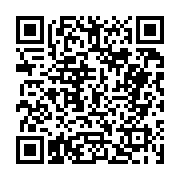 삼계골이야기 페이지 바로가기 주소(https://business.jangseong.go.kr/q/ezE2MDR8MjQ5MXxzaG93fHBhZ2U9NDZ9&e=M&s=3), QRCODE