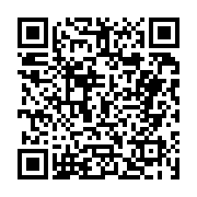 삼계골이야기 페이지 바로가기 주소(https://business.jangseong.go.kr/q/ezE2MDR8MjQ5MXxzaG93fHBhZ2U9NDd9&e=M&s=3), QRCODE