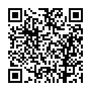 삼계골이야기 페이지 바로가기 주소(https://business.jangseong.go.kr/q/ezE2MDR8MjQwMnxzaG93fHBhZ2U9NDd9&e=M&s=3), QRCODE