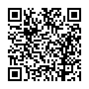 삼계골이야기 페이지 바로가기 주소(https://business.jangseong.go.kr/q/ezE2MDR8MjQwMnxzaG93fHBhZ2U9NDh9&e=M&s=3), QRCODE