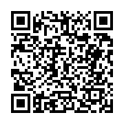 삼계골이야기 페이지 바로가기 주소(https://business.jangseong.go.kr/q/ezE2MDR8MjQxN3xzaG93fHBhZ2U9NDd9&e=M&s=3), QRCODE
