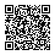 삼계골이야기 페이지 바로가기 주소(https://business.jangseong.go.kr/q/ezE2MDR8MjQxN3xzaG93fHBhZ2U9NDh9&e=M&s=3), QRCODE