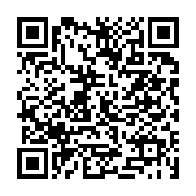 삼계골이야기 페이지 바로가기 주소(https://business.jangseong.go.kr/q/ezE2MDR8MjQyMTN8c2hvd3xwYWdlPTIwfQ==&e=M&s=3), QRCODE