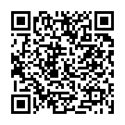 삼계골이야기 페이지 바로가기 주소(https://business.jangseong.go.kr/q/ezE2MDR8MjQyMTN8c2hvd3xwYWdlPTIxfQ==&e=M&s=3), QRCODE