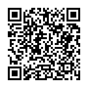 삼계골이야기 페이지 바로가기 주소(https://business.jangseong.go.kr/q/ezE2MDR8MjU0OXxzaG93fHBhZ2U9NDZ9&e=M&s=3), QRCODE