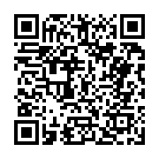 삼계골이야기 페이지 바로가기 주소(https://business.jangseong.go.kr/q/ezE2MDR8MjU4M3xzaG93fHBhZ2U9NDZ9&e=M&s=3), QRCODE