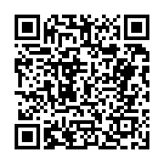 삼계골이야기 페이지 바로가기 주소(https://business.jangseong.go.kr/q/ezE2MDR8MjU4M3xzaG93fHBhZ2U9NDd9&e=M&s=3), QRCODE