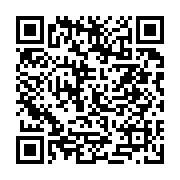 삼계골이야기 페이지 바로가기 주소(https://business.jangseong.go.kr/q/ezE2MDR8MjU4MjV8c2hvd3xwYWdlPTE5fQ==&e=M&s=3), QRCODE