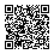 삼계골이야기 페이지 바로가기 주소(https://business.jangseong.go.kr/q/ezE2MDR8MjU4MjV8c2hvd3xwYWdlPTIwfQ==&e=M&s=3), QRCODE