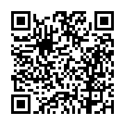 삼계골이야기 페이지 바로가기 주소(https://business.jangseong.go.kr/q/ezE2MDR8MjU4NnxzaG93fHBhZ2U9NDZ9&e=M&s=3), QRCODE