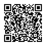 삼계골이야기 페이지 바로가기 주소(https://business.jangseong.go.kr/q/ezE2MDR8MjU4NnxzaG93fHBhZ2U9NDd9&e=M&s=3), QRCODE