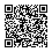 삼계골이야기 페이지 바로가기 주소(https://business.jangseong.go.kr/q/ezE2MDR8MjUxOTR8c2hvd3xwYWdlPTE5fQ==&e=M&s=3), QRCODE