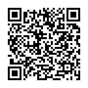 삼계골이야기 페이지 바로가기 주소(https://business.jangseong.go.kr/q/ezE2MDR8MjUxOTR8c2hvd3xwYWdlPTIwfQ==&e=M&s=3), QRCODE