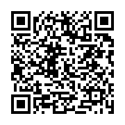 삼계골이야기 페이지 바로가기 주소(https://business.jangseong.go.kr/q/ezE2MDR8MjUxOTd8c2hvd3xwYWdlPTE5fQ==&e=M&s=3), QRCODE