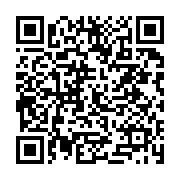 삼계골이야기 페이지 바로가기 주소(https://business.jangseong.go.kr/q/ezE2MDR8MjUxOTd8c2hvd3xwYWdlPTIwfQ==&e=M&s=3), QRCODE