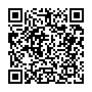 삼계골이야기 페이지 바로가기 주소(https://business.jangseong.go.kr/q/ezE2MDR8MjY1MnxzaG93fHBhZ2U9NDV9&e=M&s=3), QRCODE