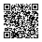 삼계골이야기 페이지 바로가기 주소(https://business.jangseong.go.kr/q/ezE2MDR8MjY1MnxzaG93fHBhZ2U9NDZ9&e=M&s=3), QRCODE