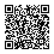 삼계골이야기 페이지 바로가기 주소(https://business.jangseong.go.kr/q/ezE2MDR8MjY1MnxzaG93fHBhZ2U9NDd9&e=M&s=3), QRCODE