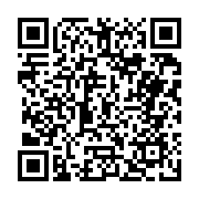 삼계골이야기 페이지 바로가기 주소(https://business.jangseong.go.kr/q/ezE2MDR8MjY4MnxzaG93fHBhZ2U9NDZ9&e=M&s=3), QRCODE