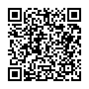삼계골이야기 페이지 바로가기 주소(https://business.jangseong.go.kr/q/ezE2MDR8MjY4MnxzaG93fHBhZ2U9NDd9&e=M&s=3), QRCODE