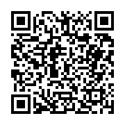 삼계골이야기 페이지 바로가기 주소(https://business.jangseong.go.kr/q/ezE2MDR8MjY4NXxzaG93fHBhZ2U9NDd9&e=M&s=3), QRCODE