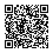 삼계골이야기 페이지 바로가기 주소(https://business.jangseong.go.kr/q/ezE2MDR8MjY5MDd8c2hvd3xwYWdlPTE5fQ==&e=M&s=3), QRCODE