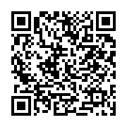 삼계골이야기 페이지 바로가기 주소(https://business.jangseong.go.kr/q/ezE2MDR8MjY5MDd8c2hvd3xwYWdlPTIwfQ==&e=M&s=3), QRCODE