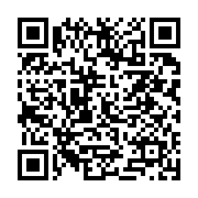 삼계골이야기 페이지 바로가기 주소(https://business.jangseong.go.kr/q/ezE2MDR8MjYxNDd8c2hvd3xwYWdlPTE5fQ==&e=M&s=3), QRCODE