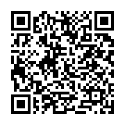 삼계골이야기 페이지 바로가기 주소(https://business.jangseong.go.kr/q/ezE2MDR8MjYxNDd8c2hvd3xwYWdlPTIwfQ==&e=M&s=3), QRCODE