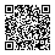 삼계골이야기 페이지 바로가기 주소(https://business.jangseong.go.kr/q/ezE2MDR8MjYyMDN8c2hvd3xwYWdlPTE5fQ==&e=M&s=3), QRCODE