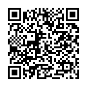 삼계골이야기 페이지 바로가기 주소(https://business.jangseong.go.kr/q/ezE2MDR8MjYyMDN8c2hvd3xwYWdlPTIwfQ==&e=M&s=3), QRCODE