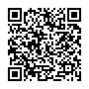 삼계골이야기 페이지 바로가기 주소(https://business.jangseong.go.kr/q/ezE2MDR8MjYzOTF8c2hvd3xwYWdlPTE5fQ==&e=M&s=3), QRCODE