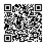 삼계골이야기 페이지 바로가기 주소(https://business.jangseong.go.kr/q/ezE2MDR8MjYzOTF8c2hvd3xwYWdlPTIwfQ==&e=M&s=3), QRCODE