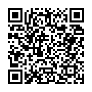 삼계골이야기 페이지 바로가기 주소(https://business.jangseong.go.kr/q/ezE2MDR8Mjc2NHxzaG93fHBhZ2U9NDd9&e=M&s=3), QRCODE