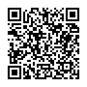 삼계골이야기 페이지 바로가기 주소(https://business.jangseong.go.kr/q/ezE2MDR8Mjc3NHxzaG93fHBhZ2U9NDZ9&e=M&s=3), QRCODE