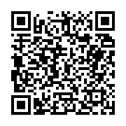 삼계골이야기 페이지 바로가기 주소(https://business.jangseong.go.kr/q/ezE2MDR8Mjc3NHxzaG93fHBhZ2U9NDd9&e=M&s=3), QRCODE