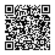 삼계골이야기 페이지 바로가기 주소(https://business.jangseong.go.kr/q/ezE2MDR8Mjc3OHxzaG93fHBhZ2U9NDd9&e=M&s=3), QRCODE