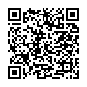 삼계골이야기 페이지 바로가기 주소(https://business.jangseong.go.kr/q/ezE2MDR8Mjc4Mzl8c2hvd3xwYWdlPTE5fQ==&e=M&s=3), QRCODE